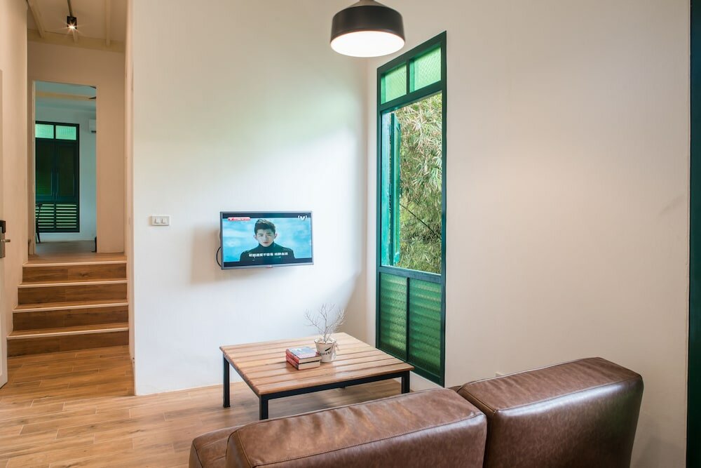 Фото Kokotel Khao Lak Lighthouse