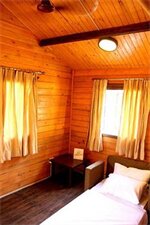 Фото Beira Mar Resort