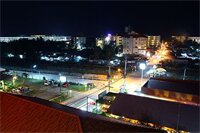 Фото Hua Hin Good View