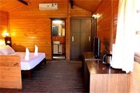 Фото Beira Mar Resort