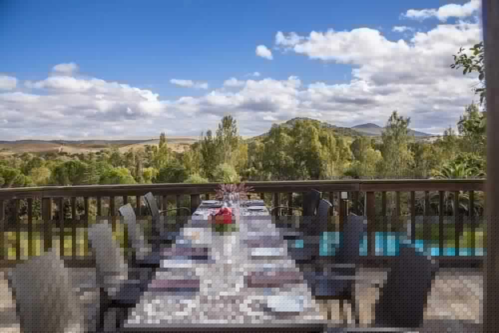 Фото Hotel Fonte Santa