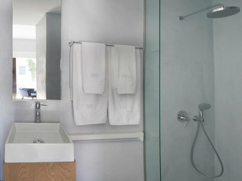 Фото Aethrion Boutique Homes