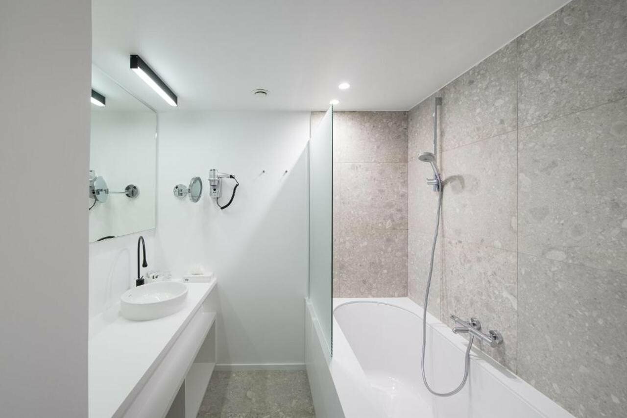 Фото Hotel Princess