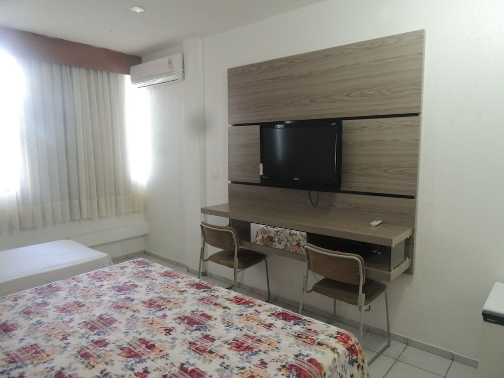 Фото Hotel Praia Mar