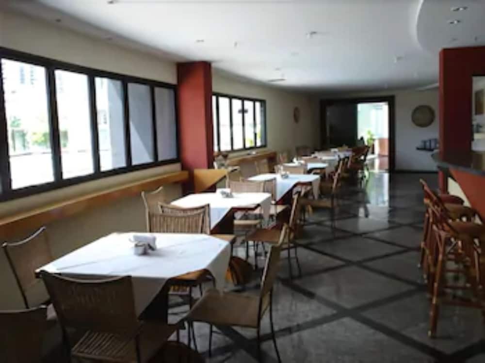 Фото Sun Ocean View