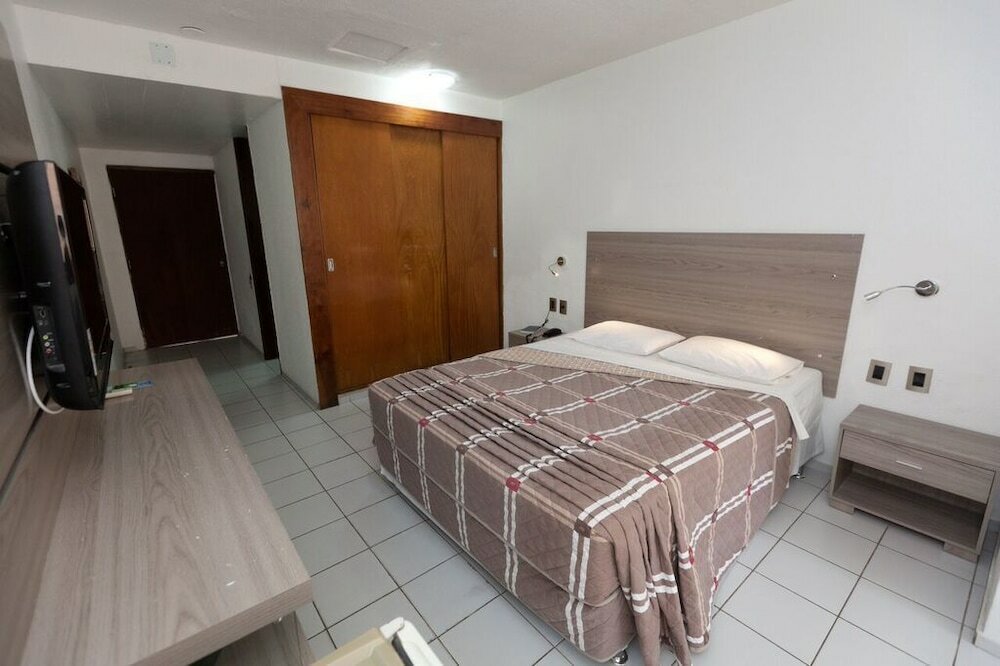 Фото Hotel Praia Mar