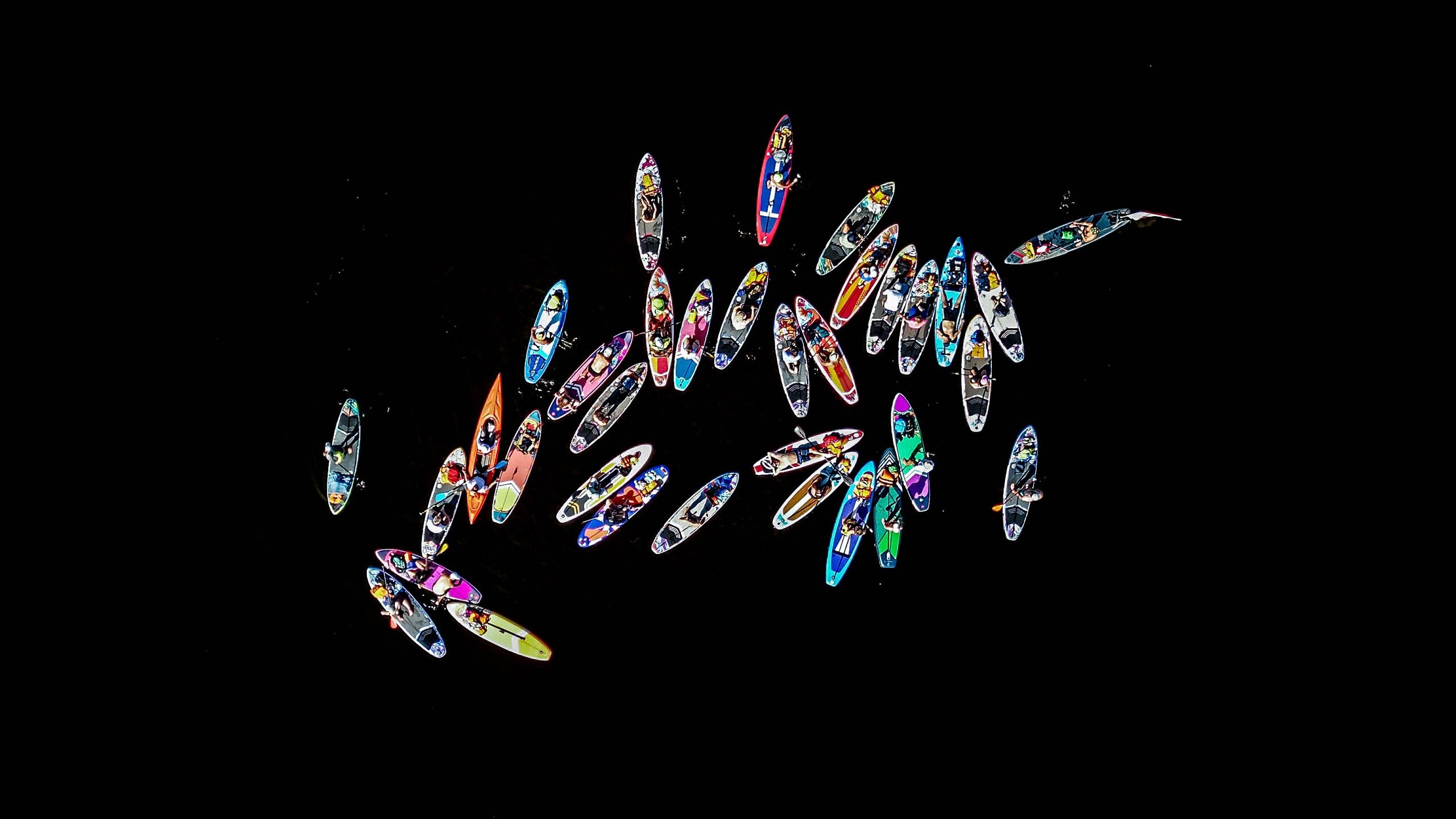 Фото Нептун