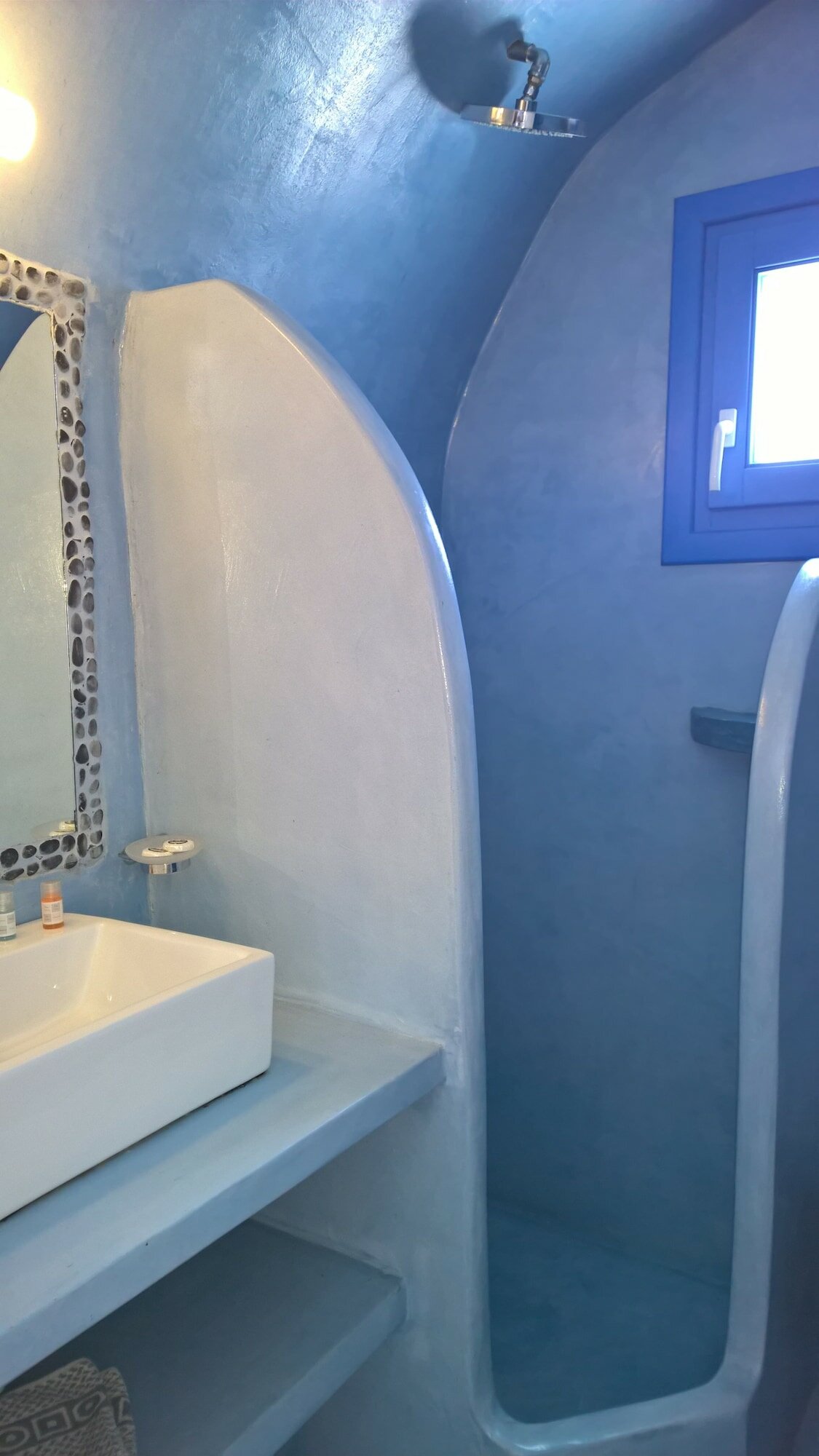 Фото Laokasti Villas & Restaurant