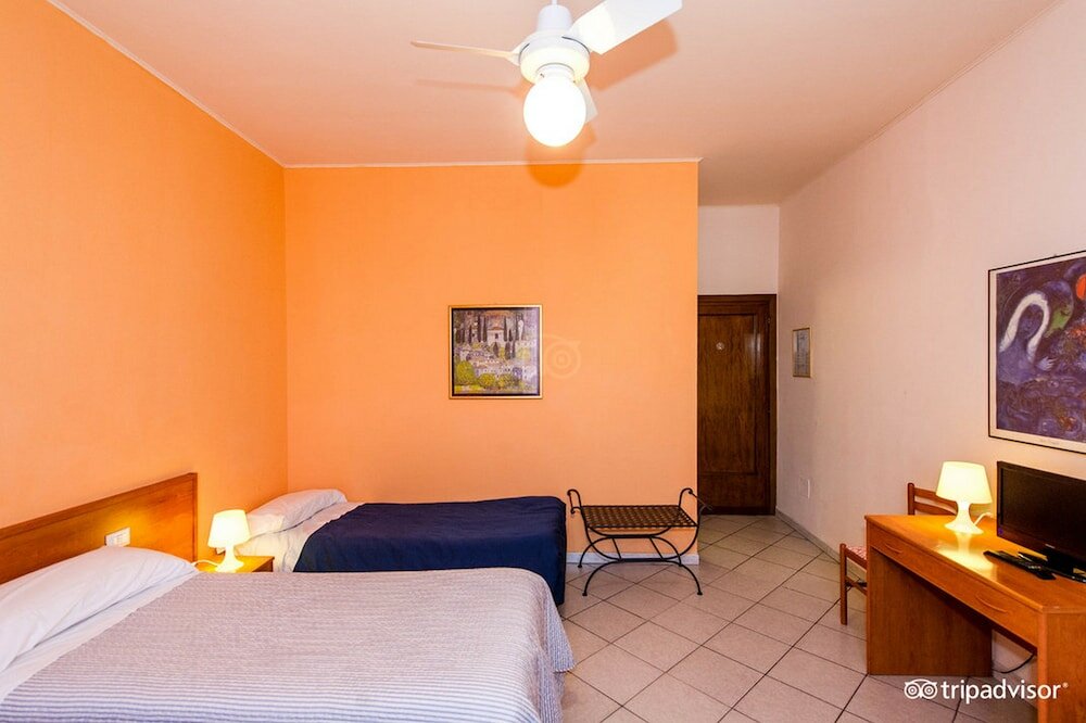 Фото Hotel Leopolda