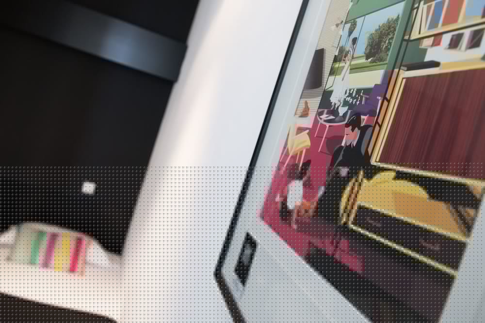 Фото Hôtel de Noailles