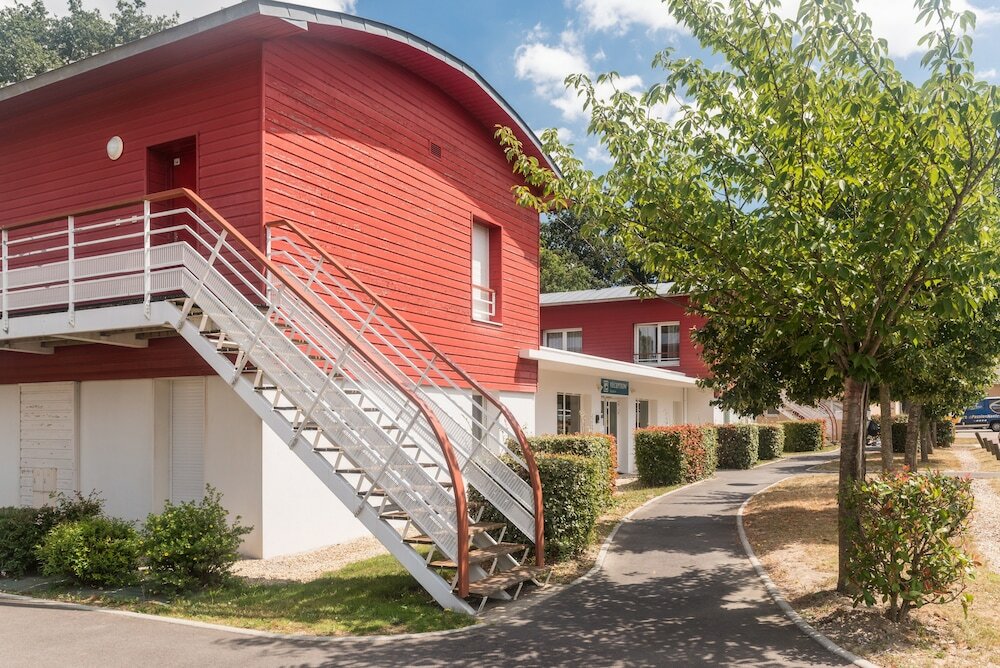 Фото 11112265610