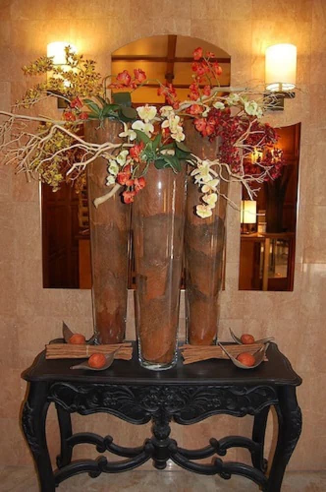 Фото Terminus Orléans