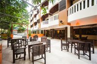 Фото Ratana Hill Patong