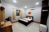 Фото Wei Si Deng Hotel and Restaurant