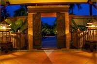 Фото Le Piman Resort