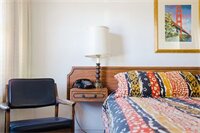 Фото Mylo Hotel