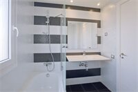 Фото Apartamentos Norte 14