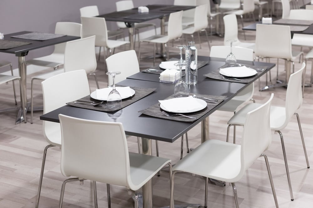 Фото Hotel Sercotel Familia Conde