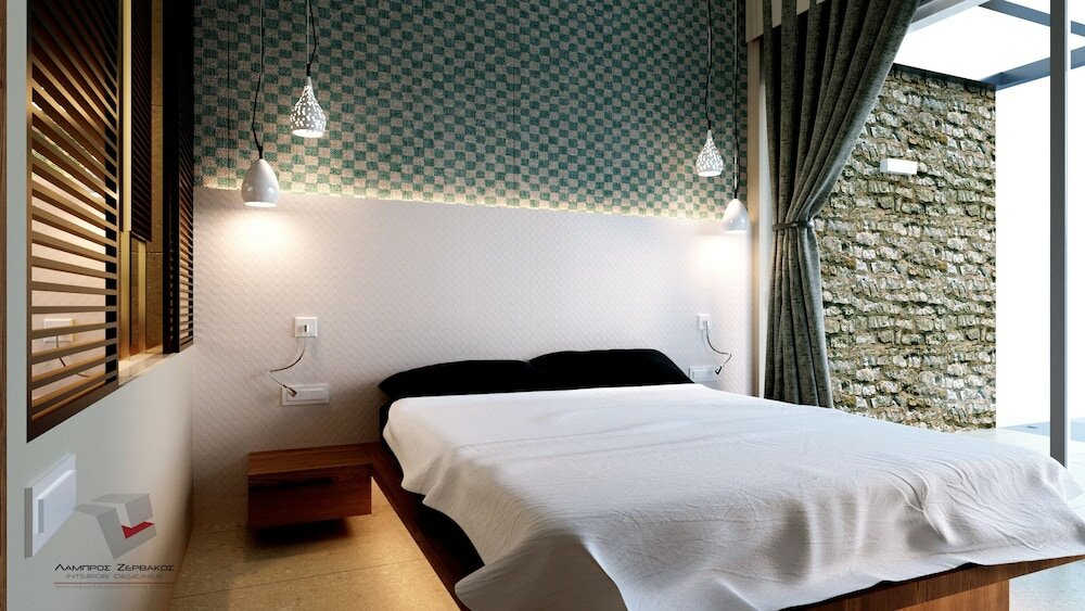 Фото Colonides Beach Hotel