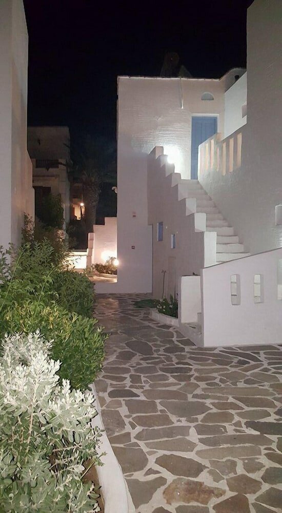 Фото Отель Sagterra