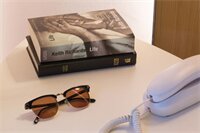 Фото Mama Shelter Los Angeles