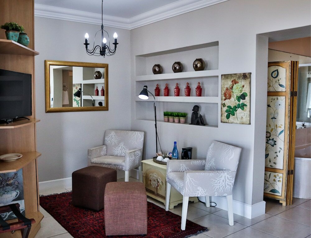 Фото On the Beach Guesthouse