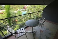 Фото Momento Resort