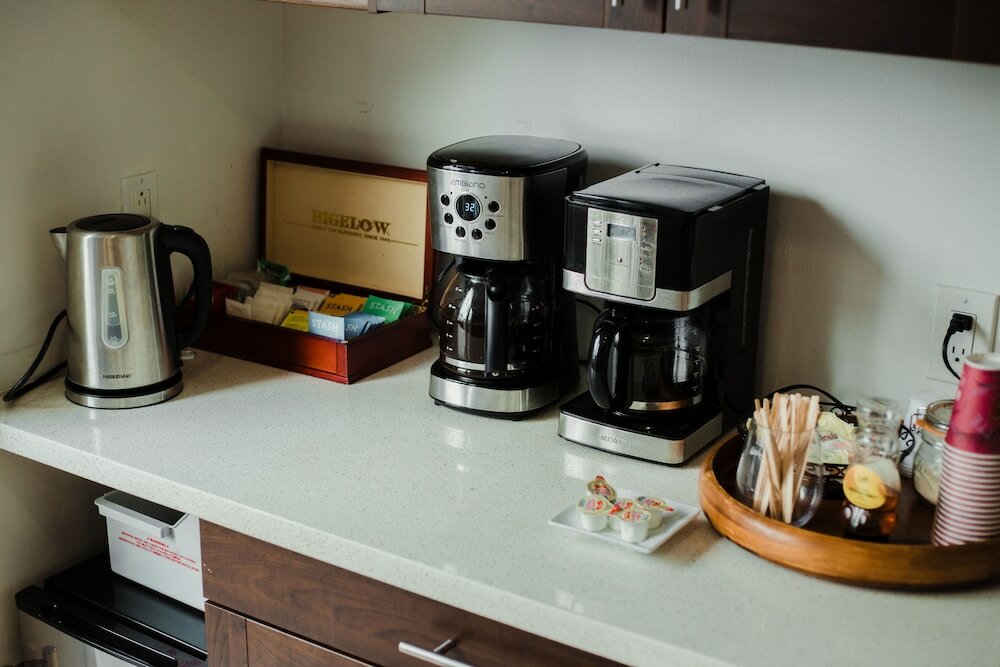 Фото Villa Italia