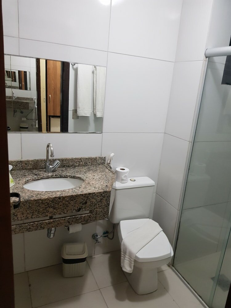 Фото Golden Beach Hotel