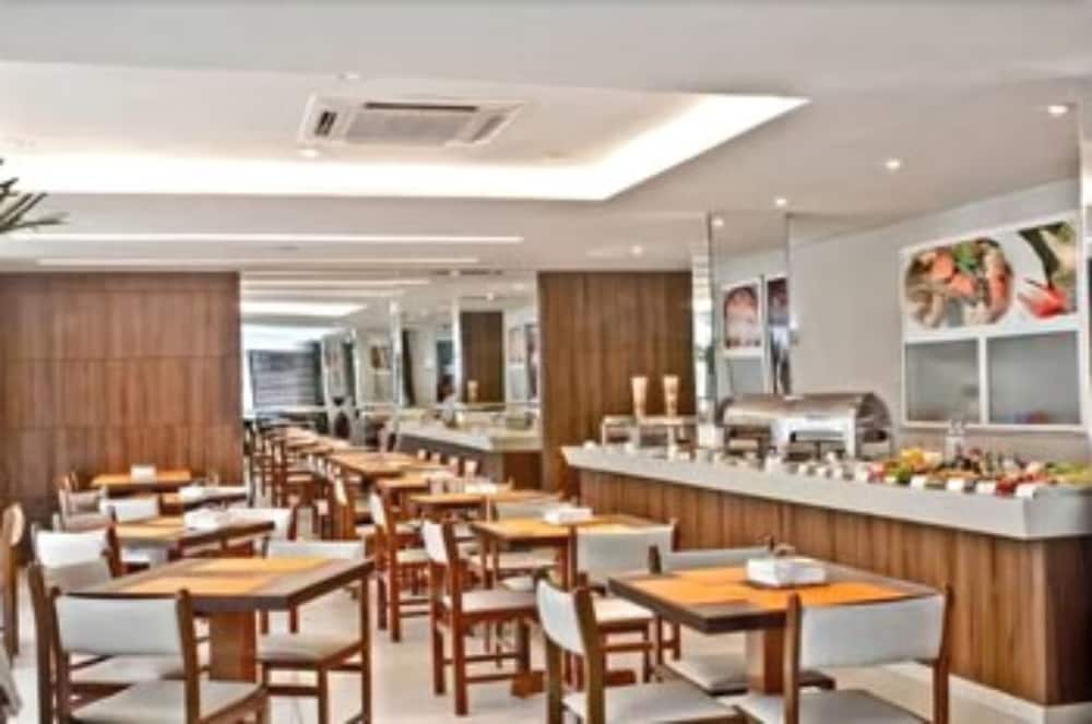 Фото Hotel Meridional