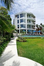 Фото Beachfront Phuket