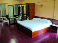 Фото NN Apartment