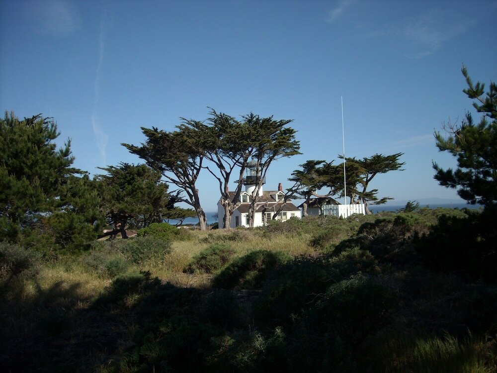 Фото Olympia Lodge