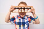 Iq007 School of Speed reading and intelligence development (Irkutskiy Tract, 53Б), centro de desarrollo infantil