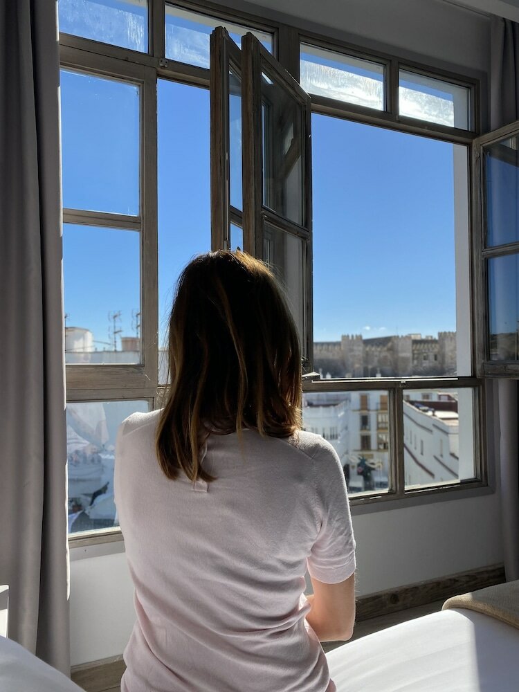 Фото Hotel Misiana