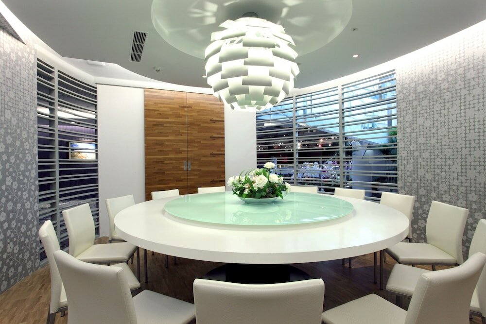 Фото Hotel Day Plus