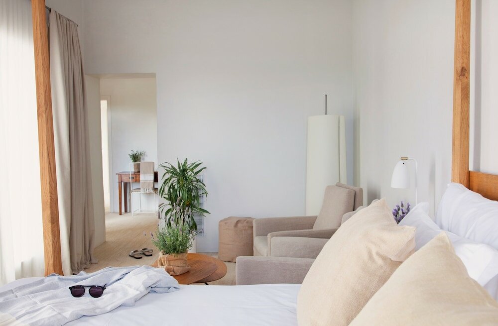 Фото Torralbenc, an SLH Hotel