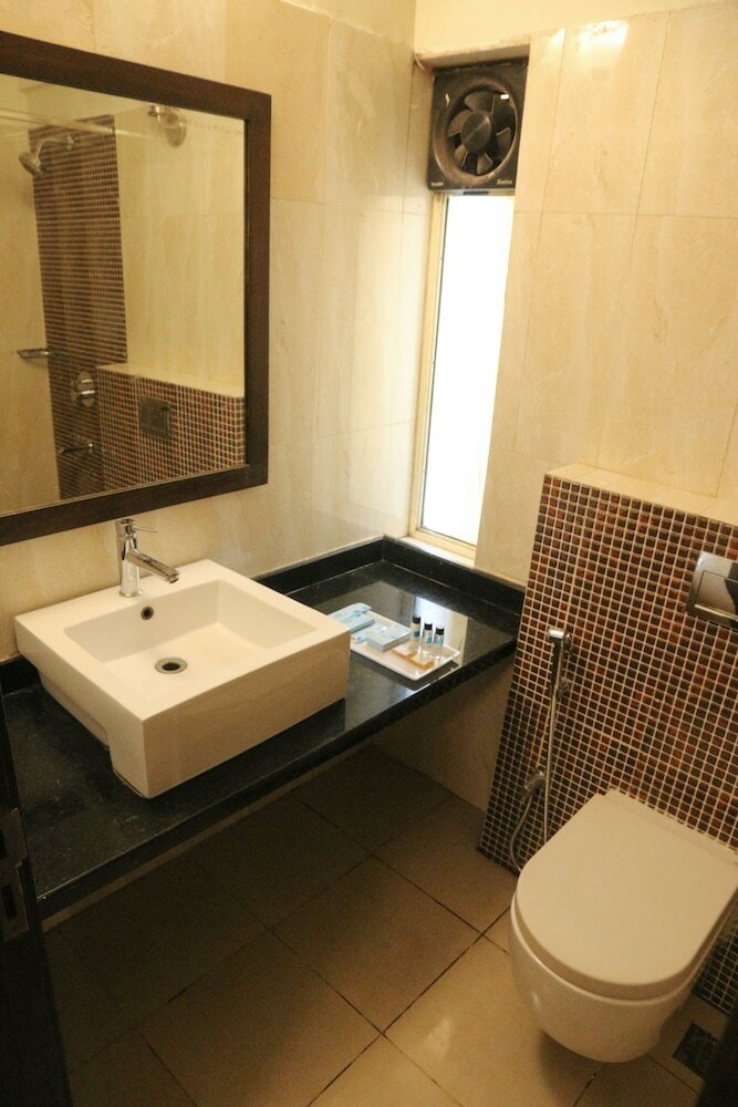 Фото Meraden La Oasis