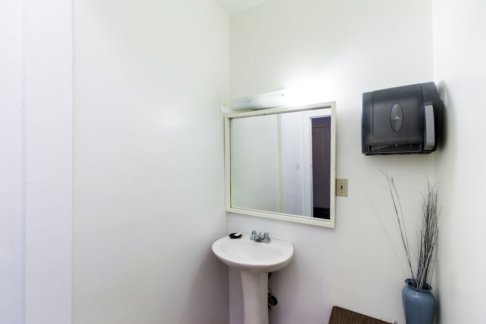 Фото Hotel Del Flores
