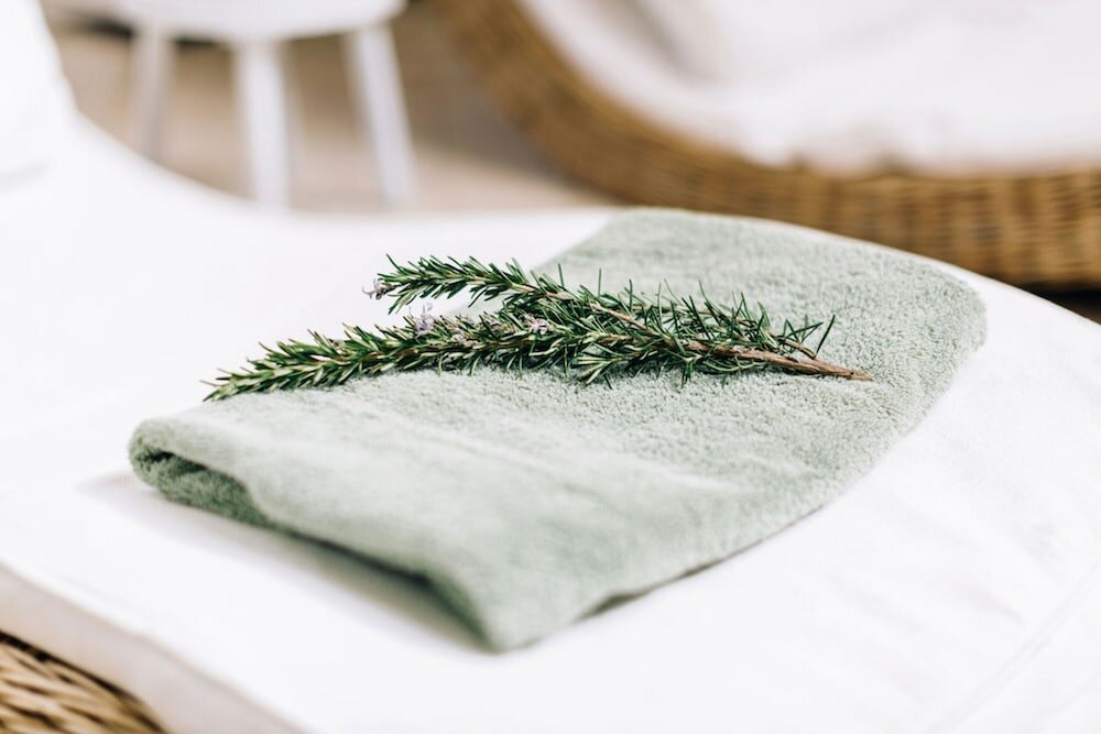 Фото Delina Mountain Resort