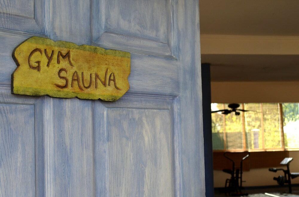 Фото Apart Hotel San Lorenzo