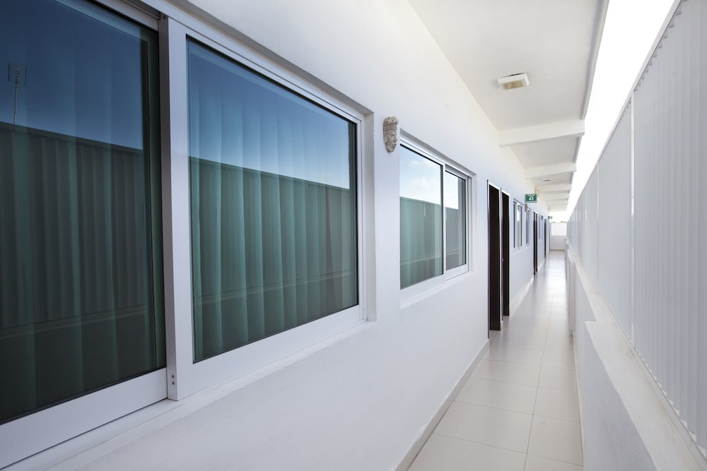 Фото Hotel del Sol