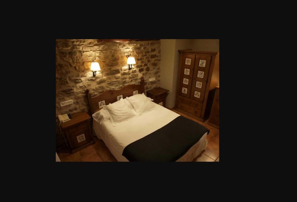 Фото Hotel La Vega