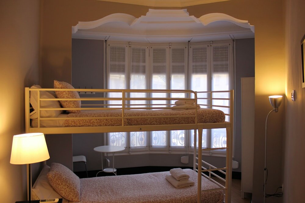 Фото Hi Valencia Cánovas