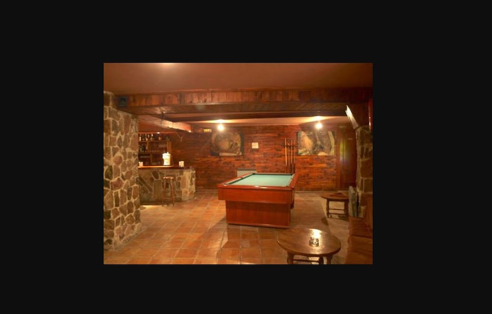 Фото Hotel La Vega