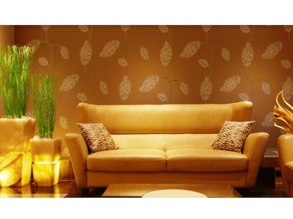 Фото Hotel Suba Palace Near Gateway of India