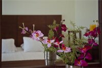 Фото Olympion Hotel