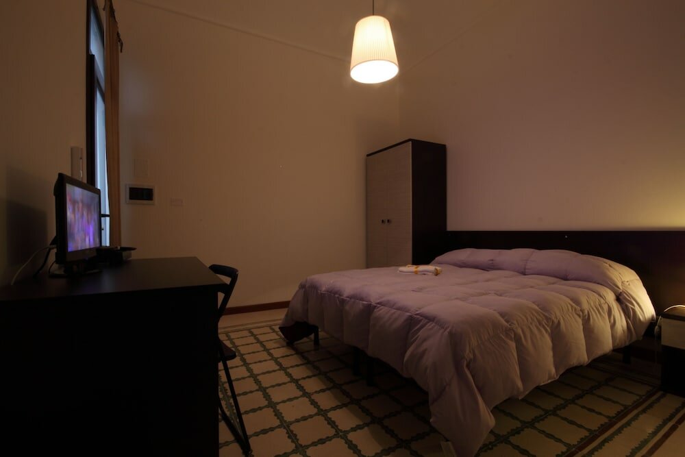 Фото SoleTerraLuna