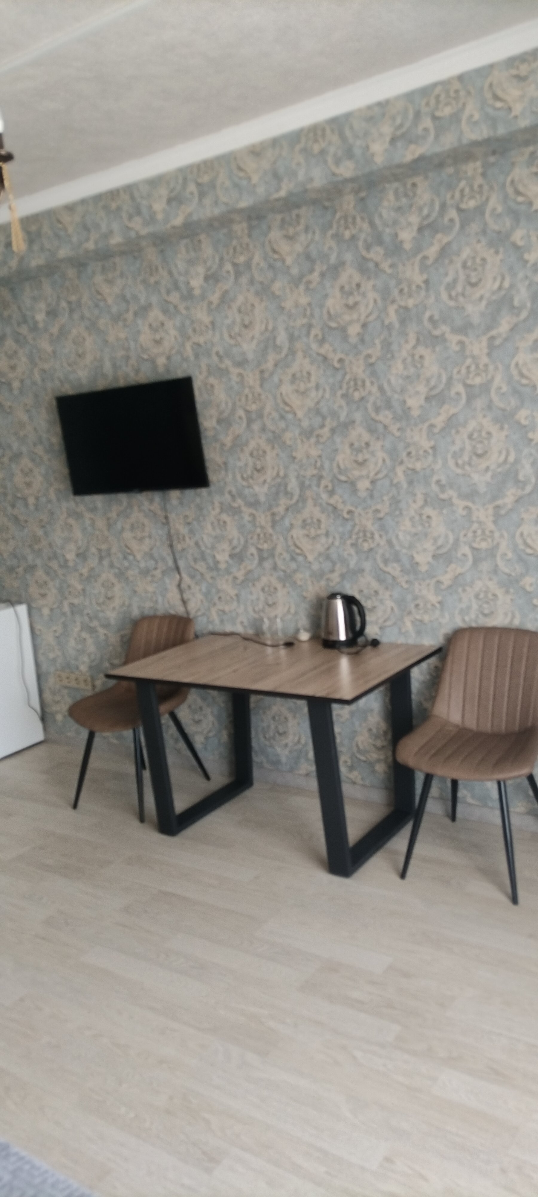 Фото Турист24