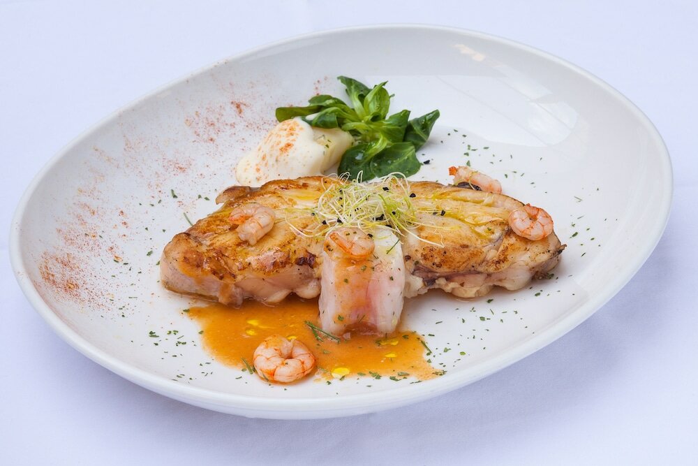 Фото Miguel de Cervantes